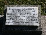 image of grave number 659467